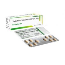 Eroxib 20