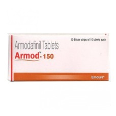 Armod 150mg
