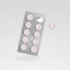 Gabatol 600 Mg Tablet