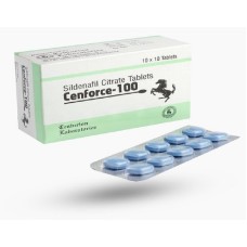 Cenforce 100mg