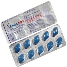 Sildamax 100mg