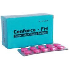 Cenforce FM