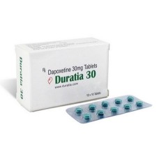 DURATIA 30MG