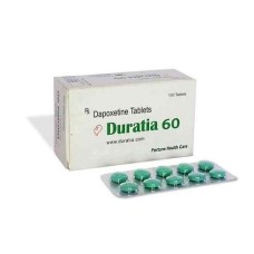 DURATIA 60MG