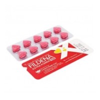 Fildena 150 mg