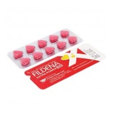 Fildena 150 mg