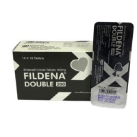Fildena 200mg