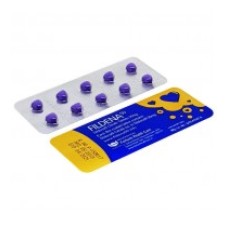 Fildena 50mg