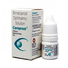 Careprost