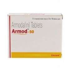Armod 50mg
