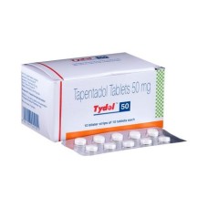 Tydol 50mg