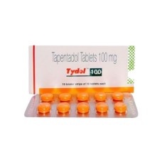 Tydol 100mg