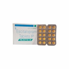 Nexito 10mg