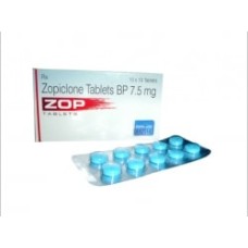 Zop Tablet