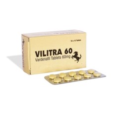 Vilitra 60mg
