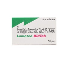 Lametec Kid Tablet DT