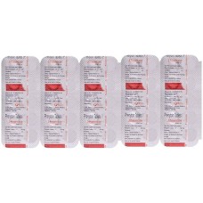 Protoin 100 Mg Tablet