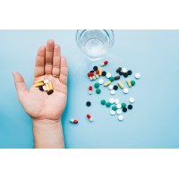 PDE5 Inhibitors: Uses, Mechanism, and Benefits