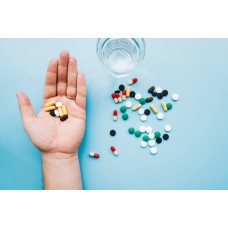 PDE5 Inhibitors: Uses, Mechanism, and Benefits