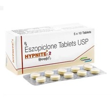 HYPNITE 2 MG